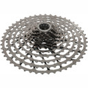 Campagnolo Super Record X Cassette
