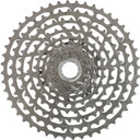 Campagnolo Super Record X Cassette