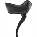 Campagnolo Super Record X Left Brake Lever