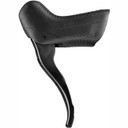 Campagnolo Super Record X Left Brake Lever