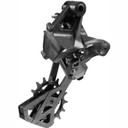 Campagnolo Super Record X Rear Derailleur with Nano Clutch
