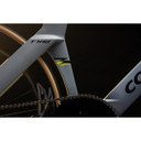 Colnago T1RS Track Frameset