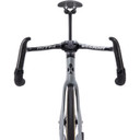 Colnago T1RS Track Frameset