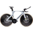 Colnago T1RS Track Frameset