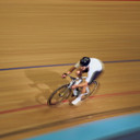 Colnago T1RS Track Frameset