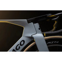 Colnago T1RS Track Frameset