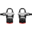 Look Keo 2 Max Vision