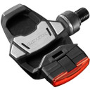 Look Keo Blade Carbon Ceramic Vision