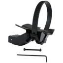 HOLDUP EVO WHEELCUP FRONT TRAY