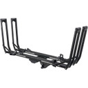 Kuat Piston Ion 2 E-Bike Hitch Rack