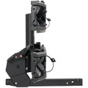 Kuat Piston Ion 2 E-Bike Hitch Rack