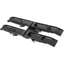 Kuat Piston Ion 2 E-Bike Hitch Rack