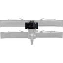 Kuat Piston Ion License Plate Mount