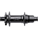 OneUp Components Rear Hub Boost 12x148mm 28H Black