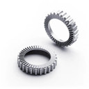 OneUp Components Rear Hub Boost 12x148mm 32H Dark Green