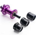 OneUp Components Rear Hub Boost 12x148mm 32H Purple