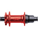 OneUp Components Rear Hub Boost 12x148mm 32H Red