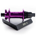 OneUp Components Rear Hub Boost 12x148mm 32H Silver