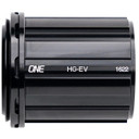 OneUp Components Shimano HG Freehub Body