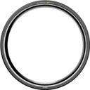 Pirelli Angel DT Urban Tyre 27.5 x 2.25"