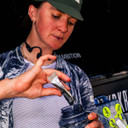 Styrkr SLT+ Berry Lime High Strength Electrolyte Sachet