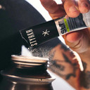 Styrkr SLT+ Berry Lime High Strength Electrolyte Sachet