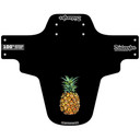 Dirtsurfer Mudguard Lone Pine