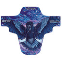Dirtsurfer Mudguard Maggie Blue