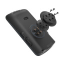 Bryton Conversion Mount - Suit R550 / R650 / S810