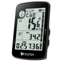Bryton Rider 17E