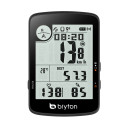 Bryton Rider 17E