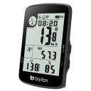 Bryton Rider 17E