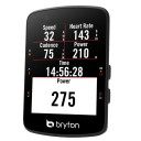 Bryton Rider 460E