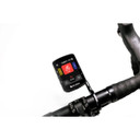 Bryton Rider 650E