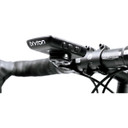 Bryton Rider 650E