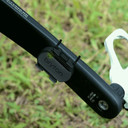 Bryton Smart Dual Speed And Cadence Sensor