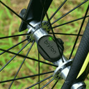 Bryton Smart Dual Speed And Cadence Sensor