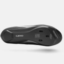 Giro Regime Road Shoe Black