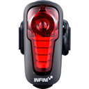 Infini Metis 80 Lumens Rear Light