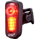 Infini Metis 80 Lumens Rear Light