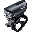 Infini Olley 100 Lumens Front Light