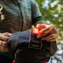 Infini Olley 100/50 Lumens Front/Rear Set