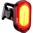 Infini Olley 50 Lumens Rear Light