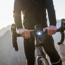 Infini Super Lava 300 Lumens Front Light