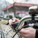 Infini Tron 300 Lumens Front Light