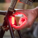 Infini Tron 40 Lumens Rear Light