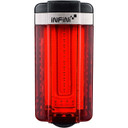 Infini Tron 40 Lumens Rear Light