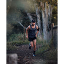 Quad Lock Run Kit for Samsung Galaxy S8 w/Sports Armband