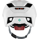 Lazer Impala KinetiCore Helmet Full White
