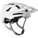Lazer Impala KinetiCore Helmet Full White